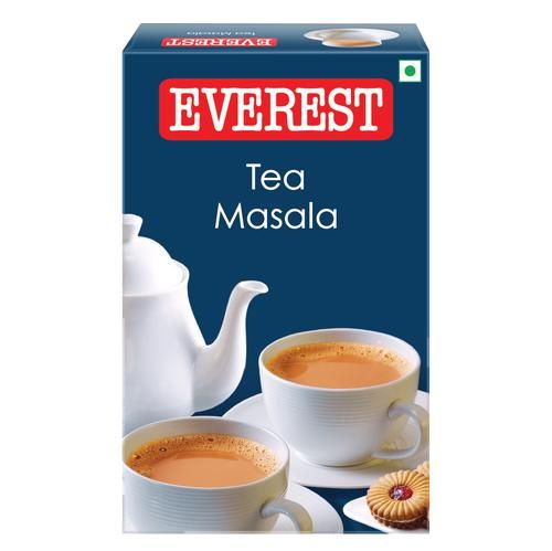 Everest Tea Masala 100gm