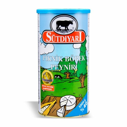 Dairyland Borek Cheese 28.2oz