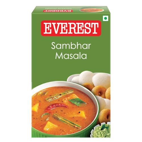 Everest Sambhar Masala 100gm