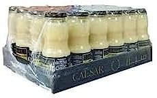 Caesar Natural Guava Juice 250 ml - 250ml