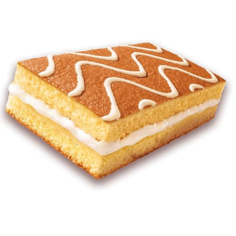 Balconi Latte Sponge Cake 280g