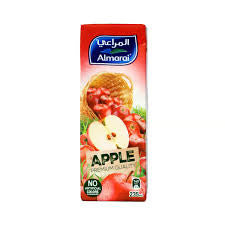 Almarai Apple Juice