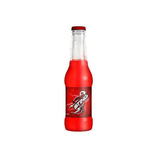 Sting Energy Drink 275ml