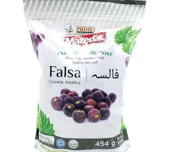 Mazedar Frozen Falsa 454g