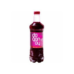 Dogany Hot Turnip Juice 1L