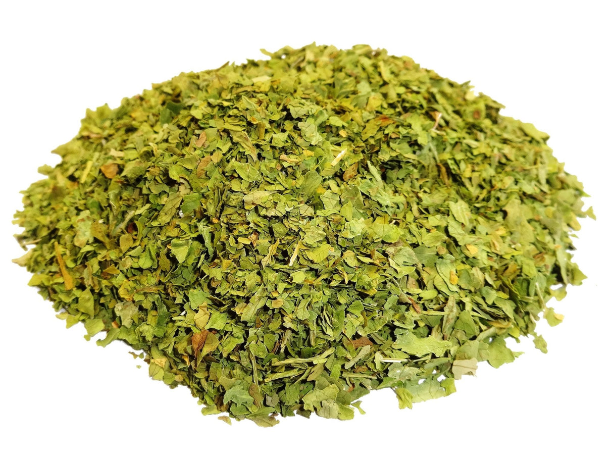 Greenland Dry Cilantro 29g