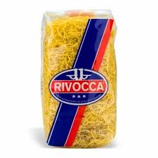 Rivocca Vercmicelli Coarse 17.6 oz