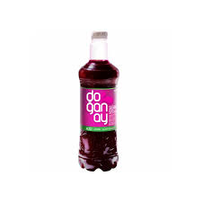 Dogany Mild Turnip Juice 1L
