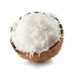 Swagat Coconut Shredded 200g