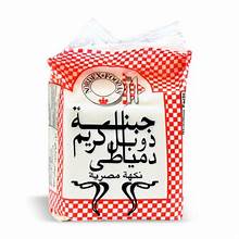 Nordex Food Domiati Cheese 16oz