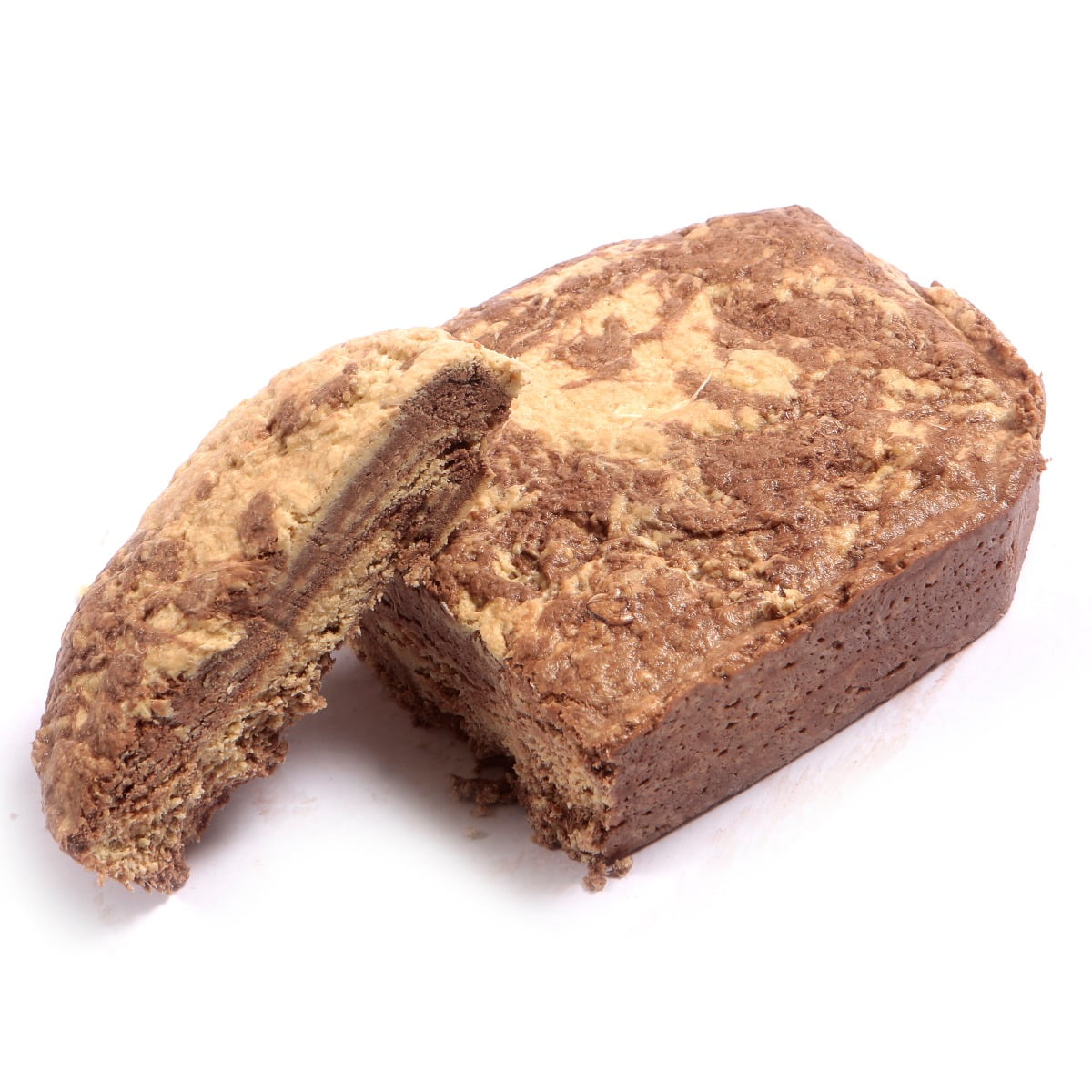 Indo-European Halva W Cocoa 350g