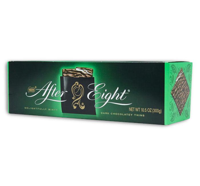 After Eight Chocolate 10.5oz