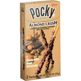 Glico Pocky Sticks