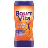 Cadbury Bournvita Chocolate Nutrition Drink, 1 kg