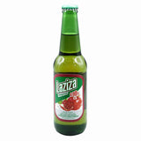 Laziza Pomegranate Malt