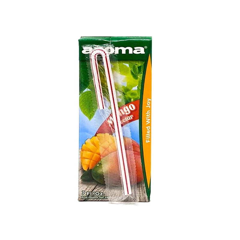 Aroma Mango Nectar 200ml