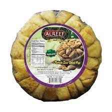 Alreef Figs 200g