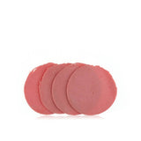 Fresh Beef Mortadella 1lb Tray