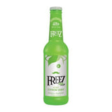 Freeze Mix Kiwi Citron Vert Malt