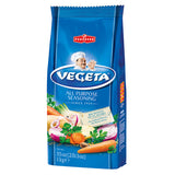 Podravka Vegeta All Purpose Seasoning Puches