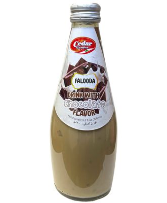 Cedar Garden Chocolate Falooda 290ml