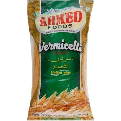 Ahmed Vermicelli 150g