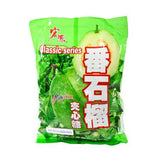 Classic Series Guava Candy 350g