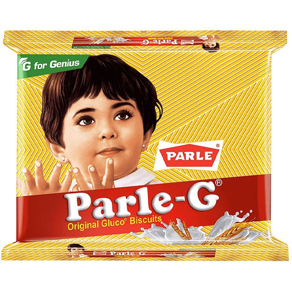 Parle-g Biscuits 799g