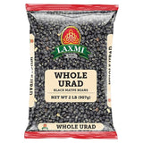 Laxmi Whole Urad 2lb