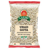 Laxmi Urad Gota (Whole Matpe Beans)