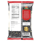 Lamxi Whole Urad Dal 4lb