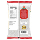 Laxmi Jowar Flour 907g