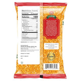 Laxmi Toor Dal Split Yellow Peas - 2lb Bag