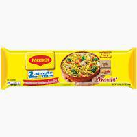 Maggi Masala Noodles 560g