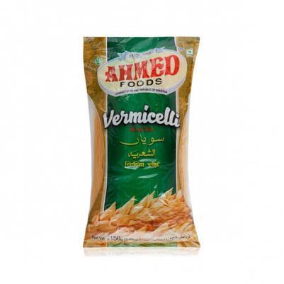 Ahmed Pheni Fried Vermicelli 150g