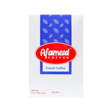 Alameed Turkish Coffee 226g