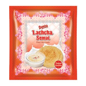 Danish Lachcha Semai ( Fried Vermicelli ) 200gm