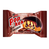 Eti Pop Kek Mini Cakes with Chocolate 45g