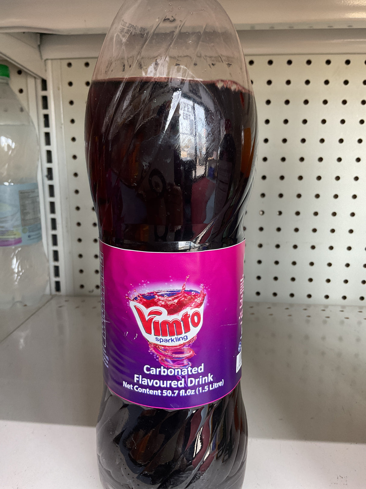 Vimto 1.5l