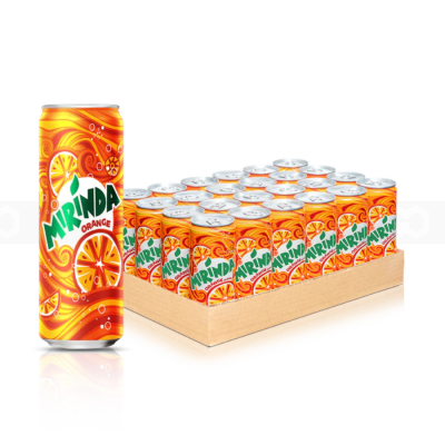 Mirinda 320ml