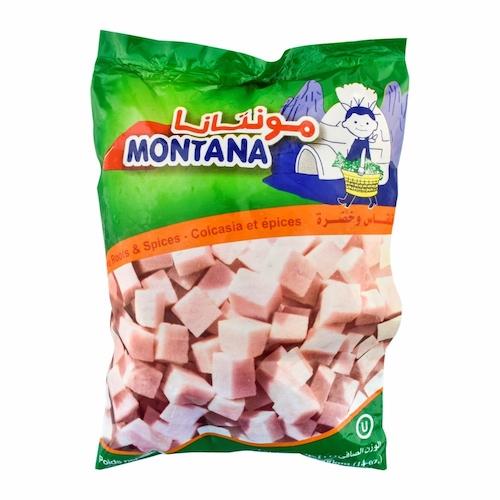 Montana Frozen Kolkas 400g