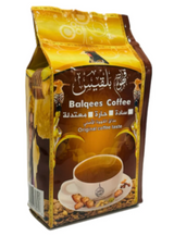 Balqees Coffee 454g