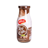 Wellmade Iced Coffee 280ml