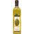 Kirlangic Extra Virgin Olive Oil (750ml) Bottle