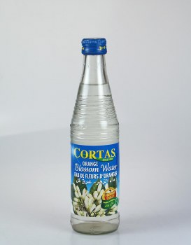 Cortas Blossom water 10oz