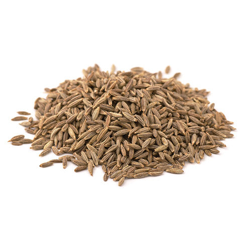 Swagat Cumin Seed 200g