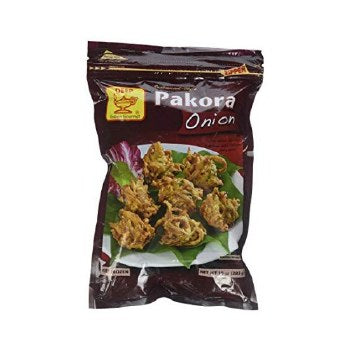 Deep Pakora Onion 283g