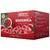 Biljana Brusnica Cranberry Tea (40g)