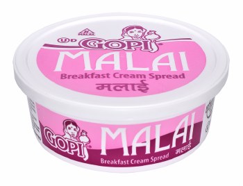 Gopi Malai Breakfast Cream 8oz