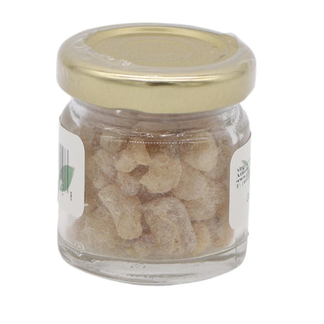 Greenland Arabic Gum Liban Dhakar 0.7 Oz